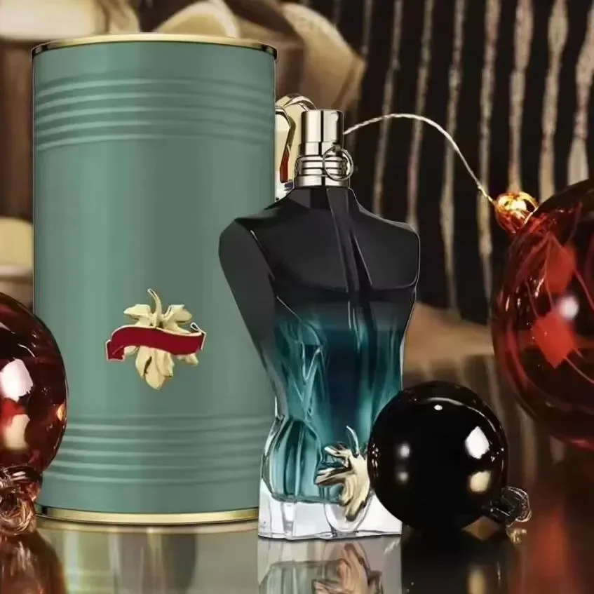 New product New Sexy Perfume M - Perfume Xeryus review and price
