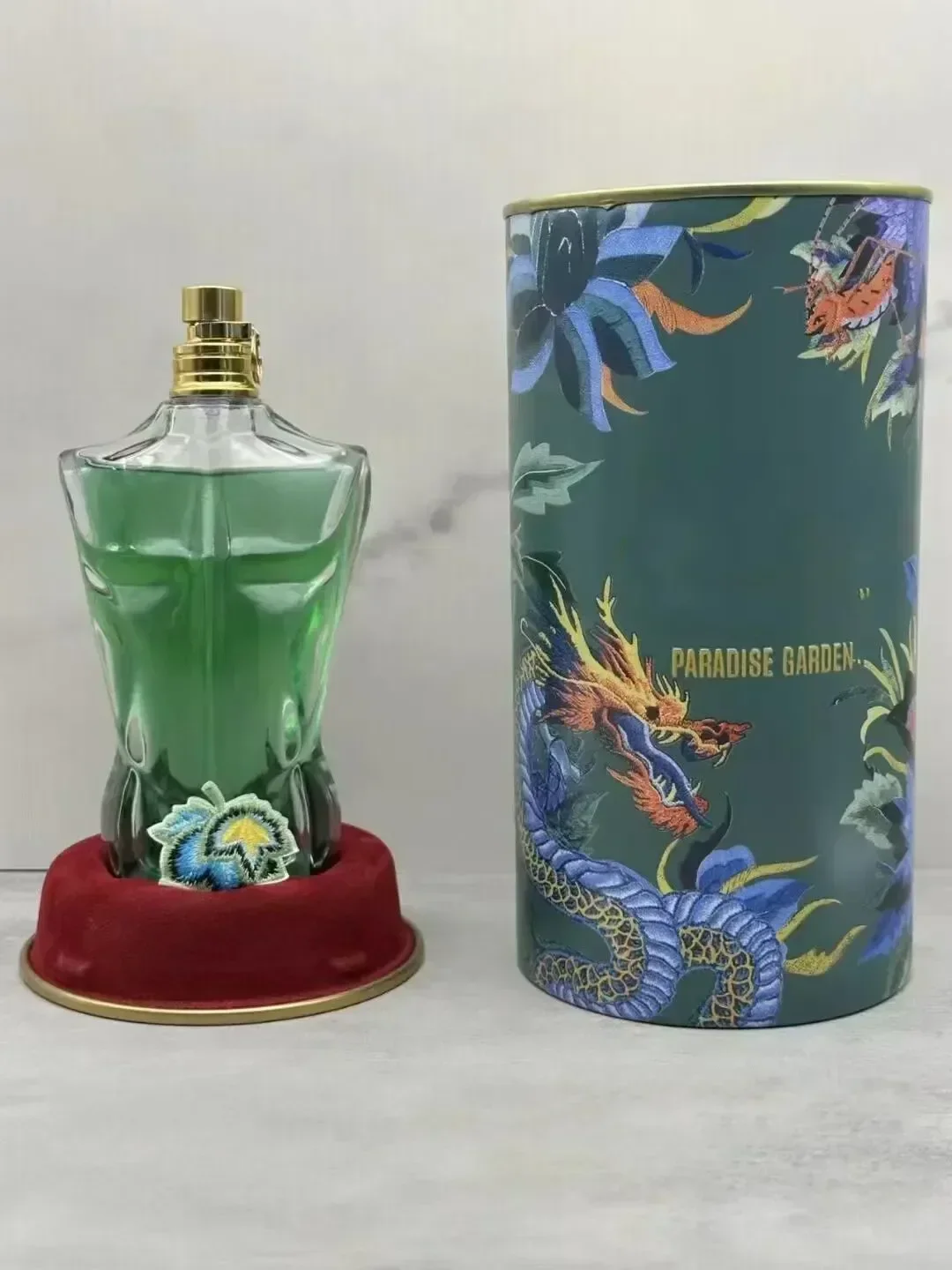 New product New Sexy Perfume M - Perfume Xeryus review and price