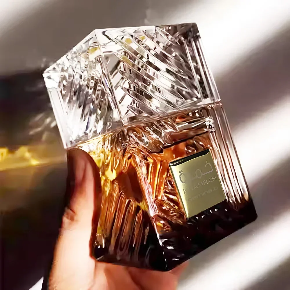 100ml Original Arabia Men Perf - Fragrance Perfume In Dubai review and price