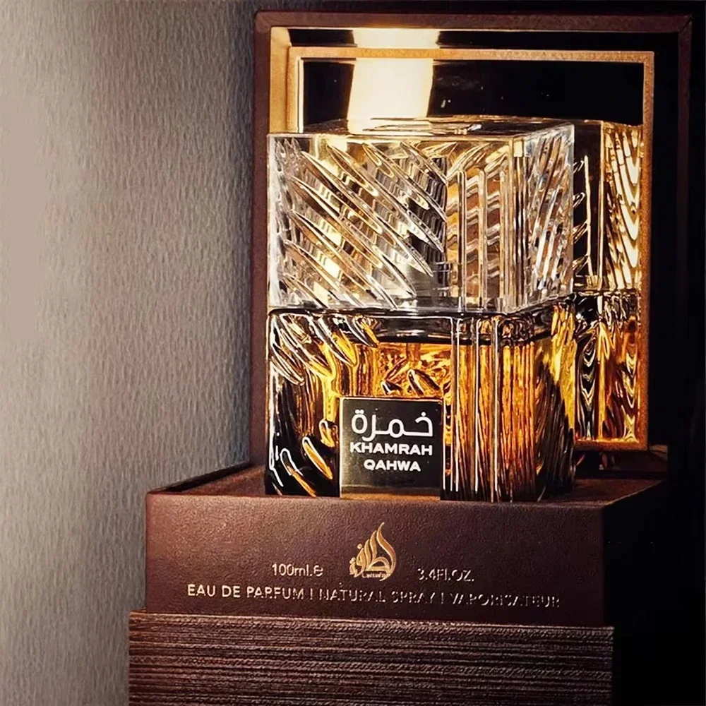 100ml Original Arabia Men Perf - Fragrance Perfume In Dubai review and price