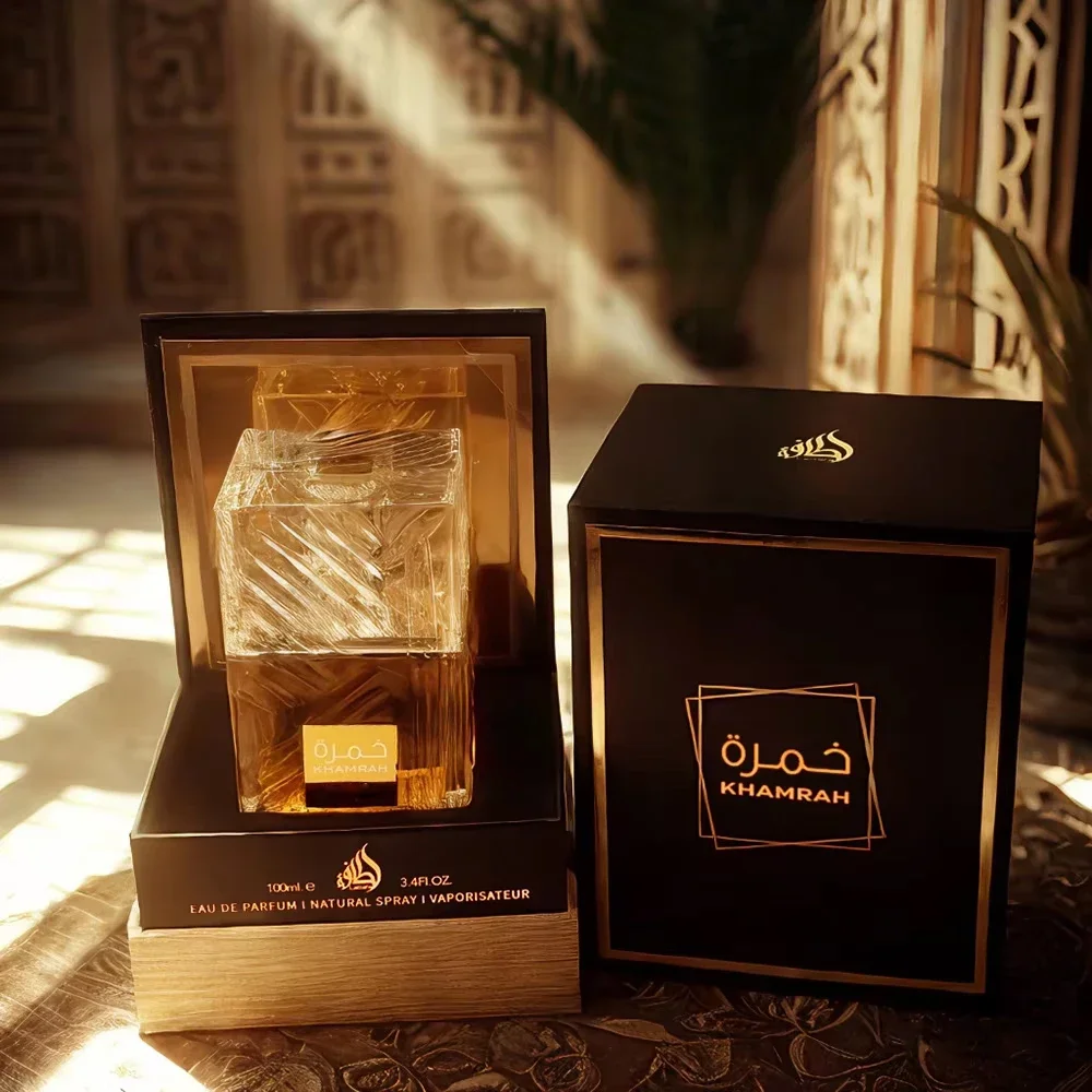 100ml Original Arabia Men Perf - Fragrance Perfume In Dubai review and price