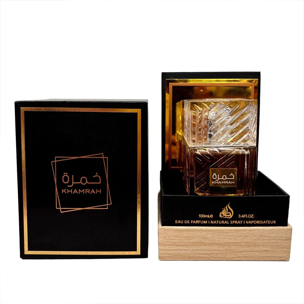 100ml Original Arabia Men Perf - Fragrance Perfume In Dubai review and price