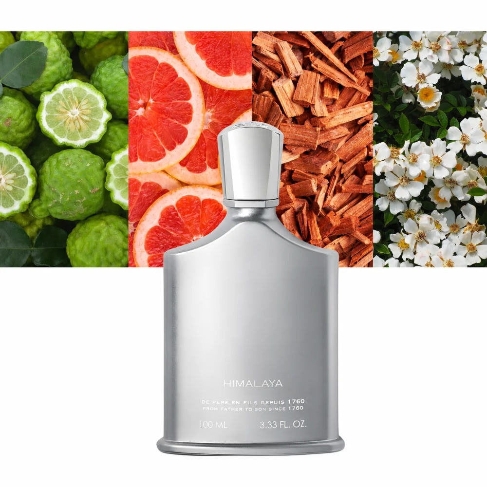Aventus Fragrance For Men 100m - Perfume Luxury Fragrance review and price