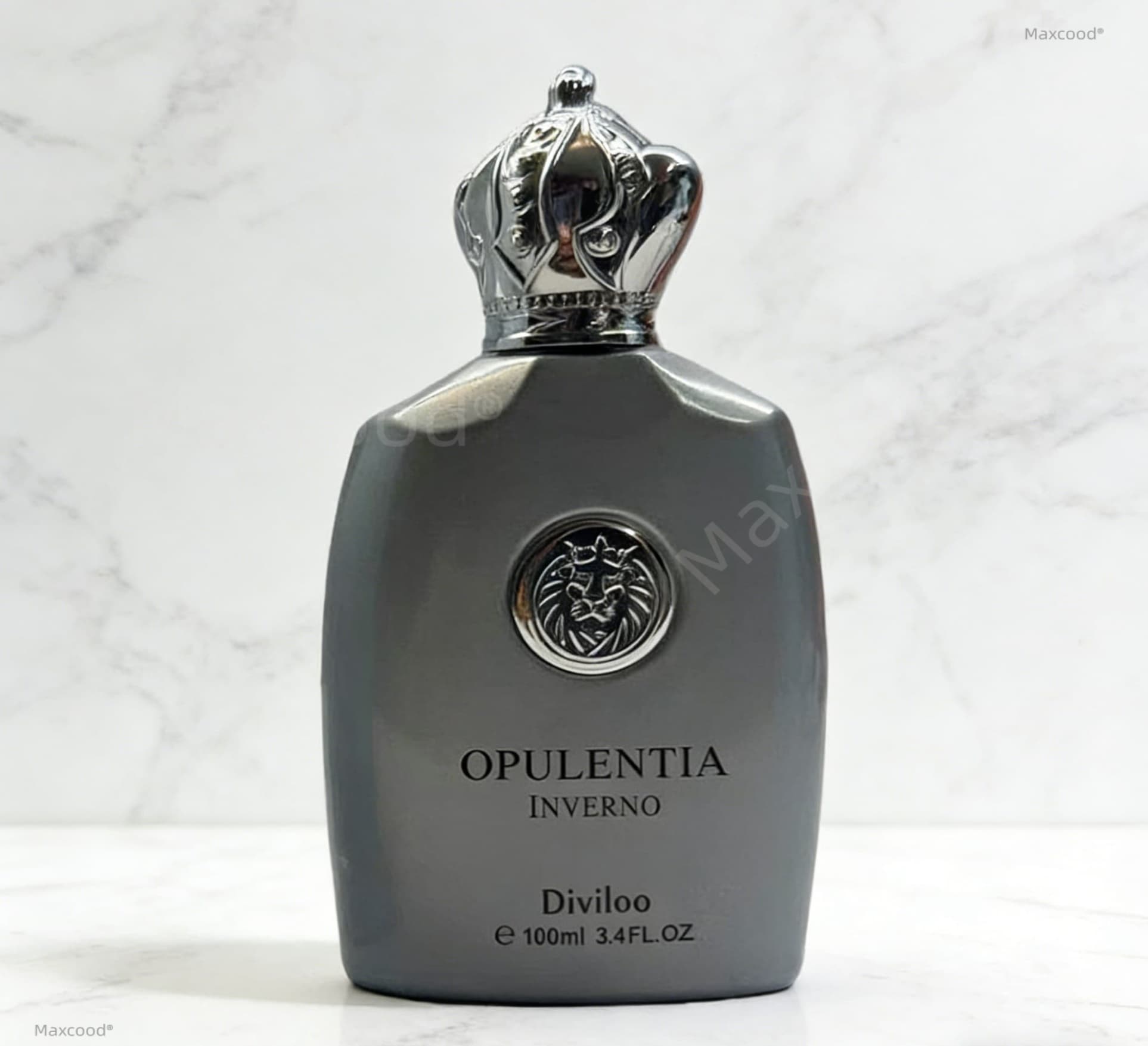 Floral, Woody, and Musky Notes - Fragrance Perfume Note review and price