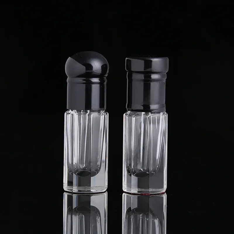 10/30/50/100PCS 3/6/12ml Mini  - Perfume Fragrance Essence review and price