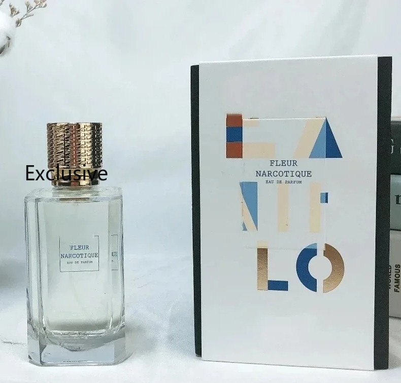 Classic Fragrance 100ml Luxury - Perfume Luxury Fragrance review and price