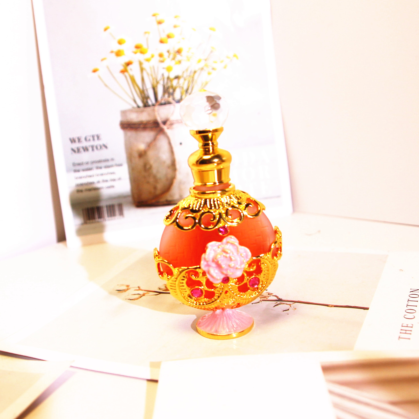 Perfume for Women Halal Dubai  - Fragrance Perfume In Dubai review and price