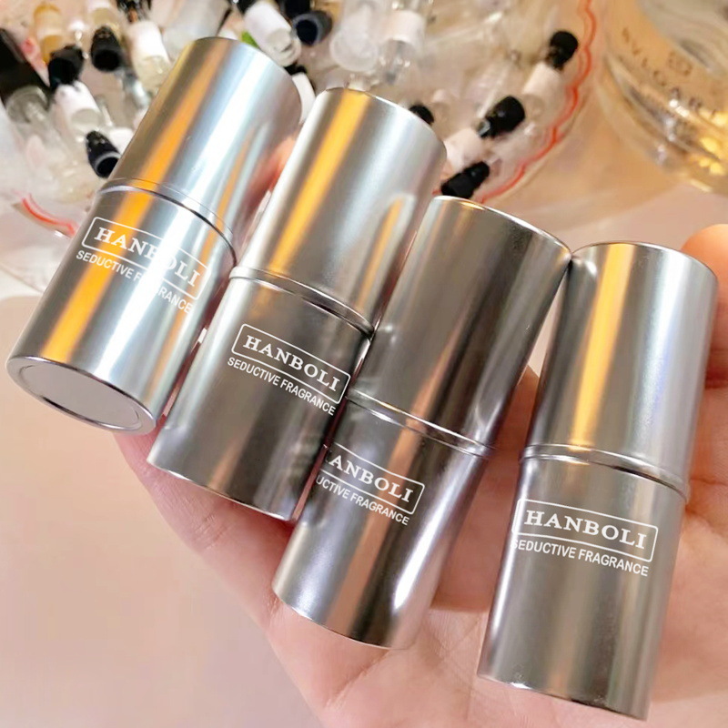 Long-Lasting Solid Love Perfum - Perfume Fragrance Moisturizer review and price