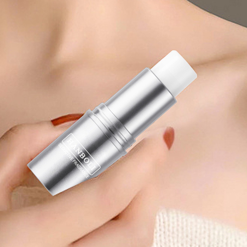 Long-Lasting Solid Love Perfum - Perfume Fragrance Moisturizer review and price