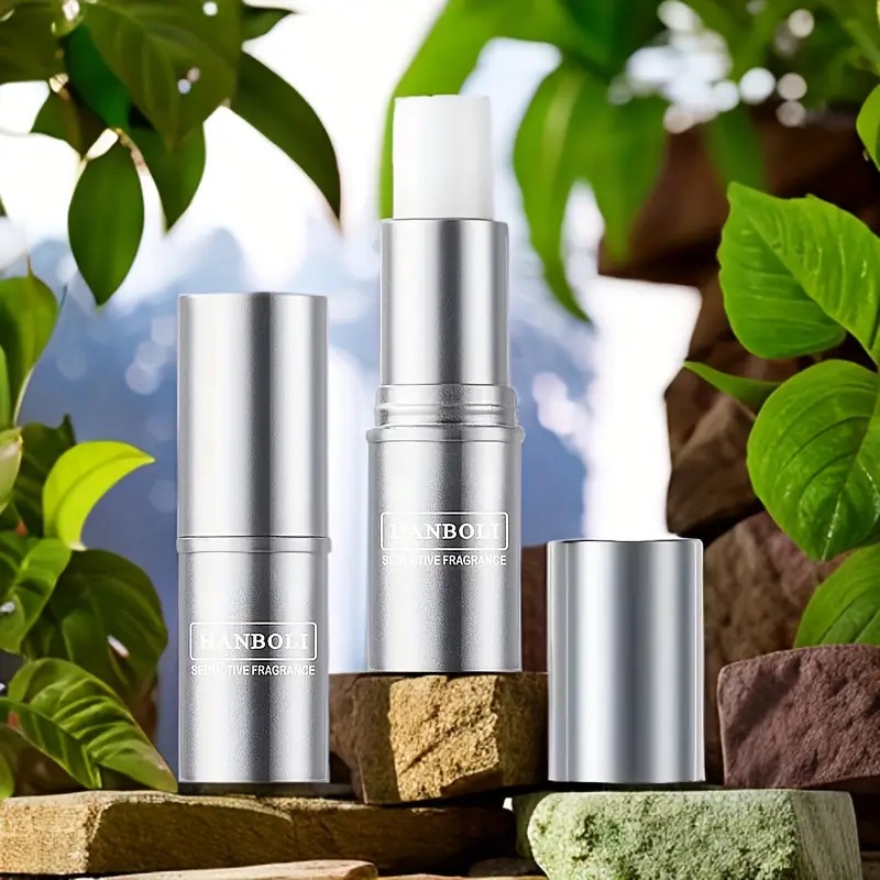 Long-Lasting Solid Love Perfum - Perfume Fragrance Moisturizer review and price