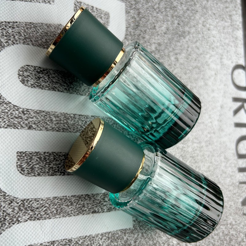 30/50ml Glass Perfume Spray Bo - Perfume Imperium Fragrance World review and price