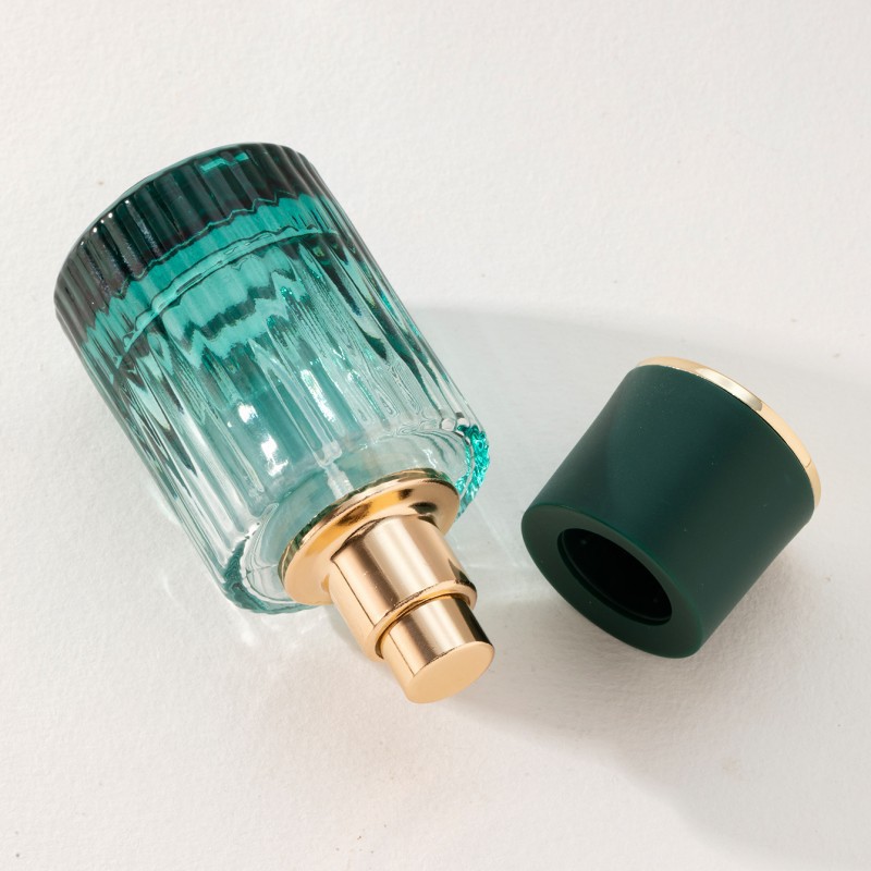 30/50ml Glass Perfume Spray Bo - Perfume Imperium Fragrance World review and price