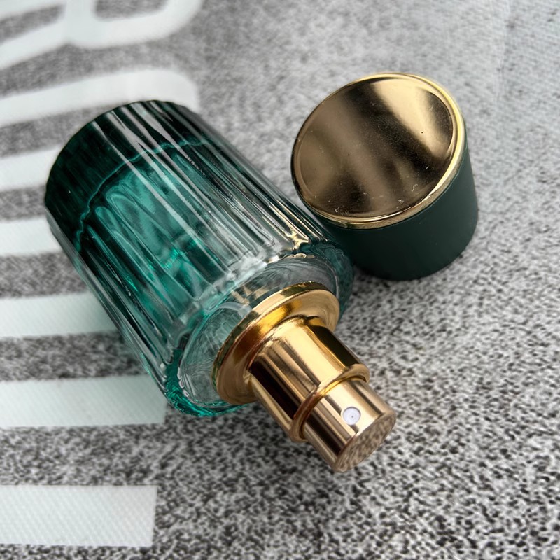 30/50ml Glass Perfume Spray Bo - Perfume Imperium Fragrance World review and price
