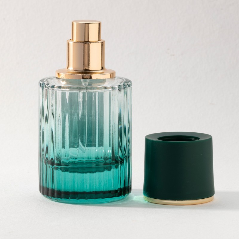 30/50ml Glass Perfume Spray Bo - Perfume Imperium Fragrance World review and price