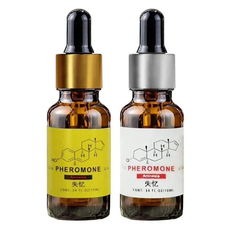 Pheromone For Man Attract Wome - Perfume Fragrance One review and price