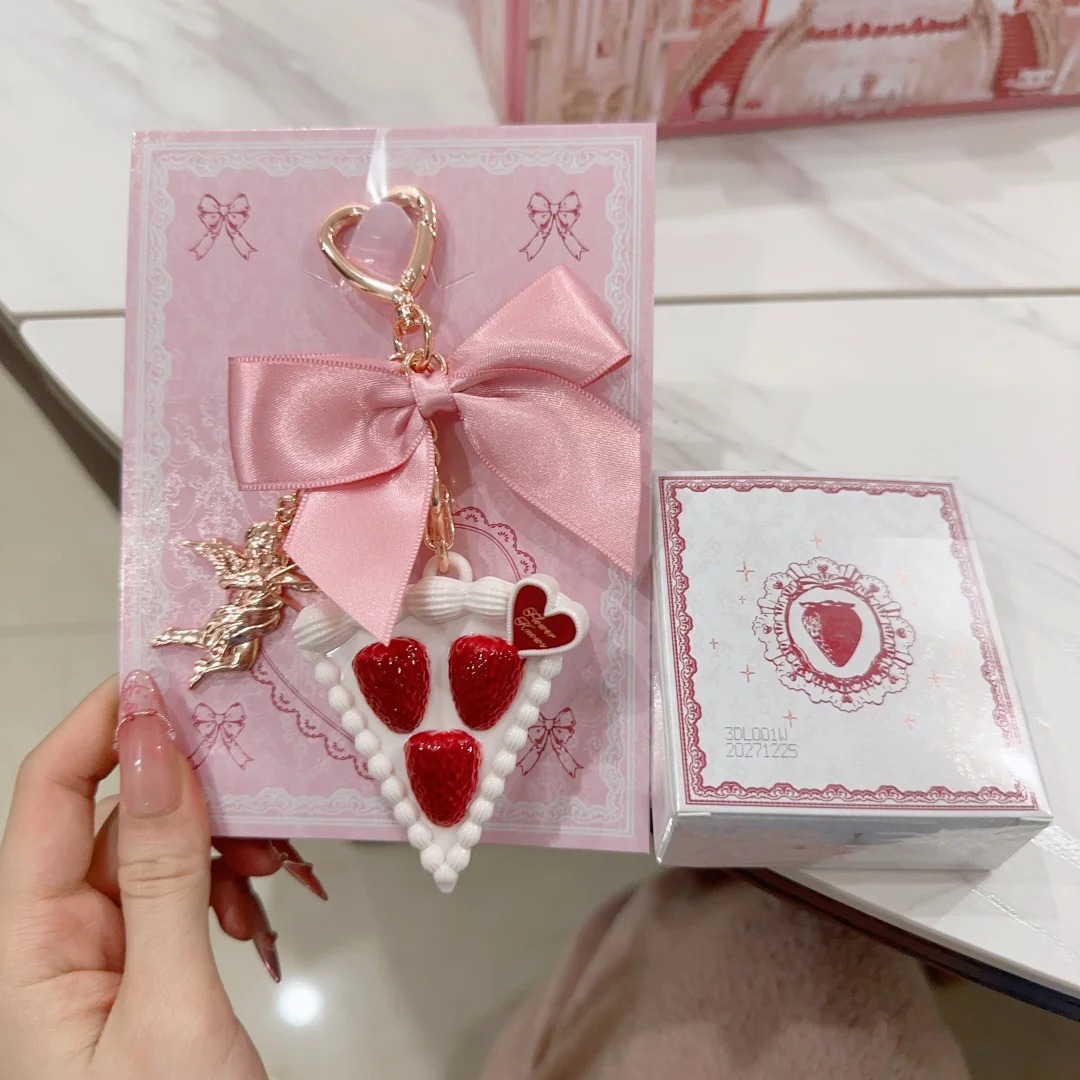 Flower Knows Solid Perfume Str - Perfume Juicy Fragrance review and price