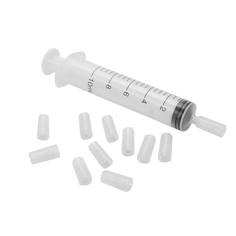 2/5/10ml refillable perfume co - Perfume Fragrance Booster review and price