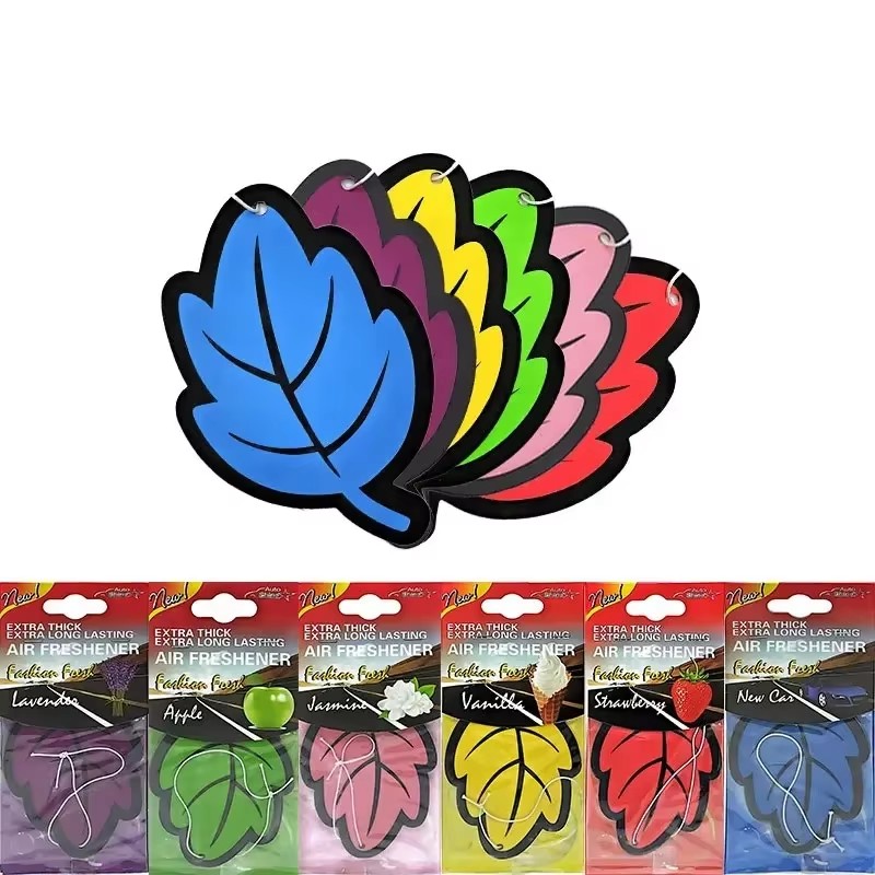 10/20/30pcs Different Automobi - Perfume And Fragrance Difference review and price
