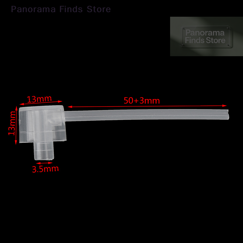 【P】5Pcs Perfume Refill Kit wit - Perfume Top Fragrance review and price