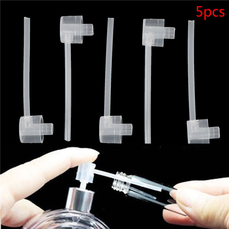 【P】5Pcs Perfume Refill Kit wit - Perfume Top Fragrance review and price