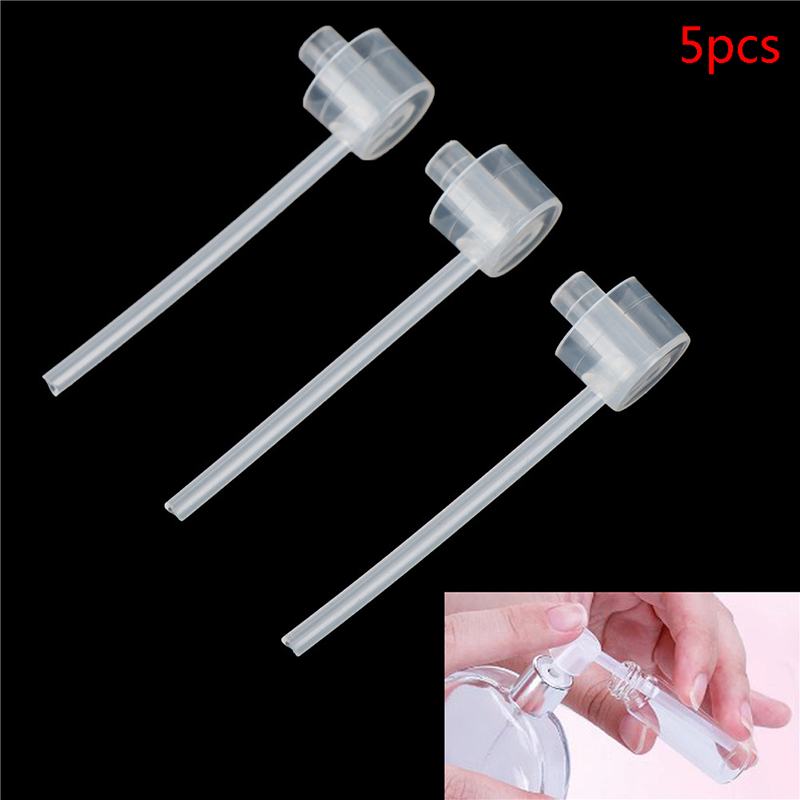 【P】5Pcs Perfume Refill Kit wit - Perfume Top Fragrance review and price