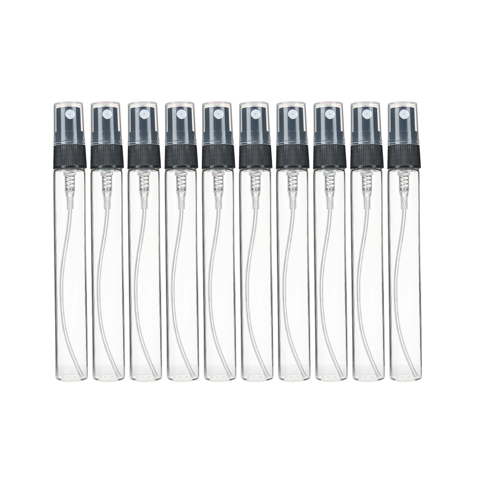 20/30/50/100pcs 2ml 3ml 5ml 10 - Perfume Fragrance Booster review and price