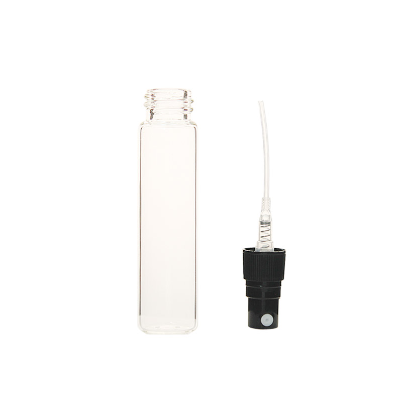 20/30/50/100pcs 2ml 3ml 5ml 10 - Perfume Fragrance Booster review and price