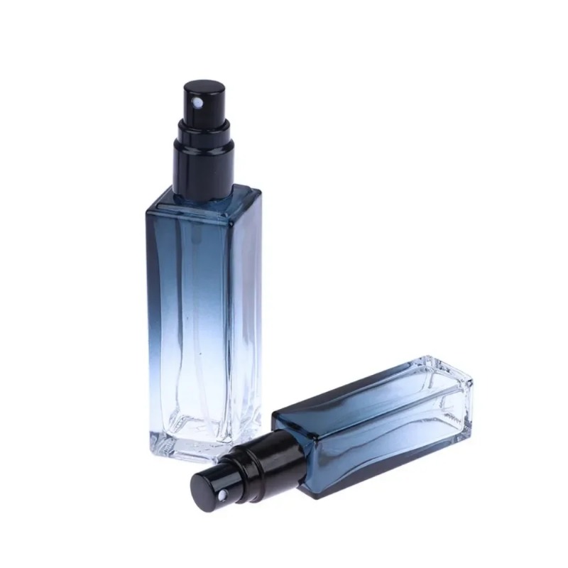 5ml 9ml 20ml Perfume Spray Bot - Perfume Imperium Fragrance World review and price