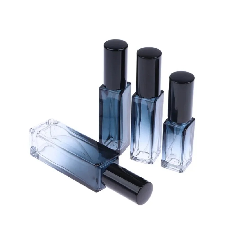 5ml 9ml 20ml Perfume Spray Bot - Perfume Imperium Fragrance World review and price