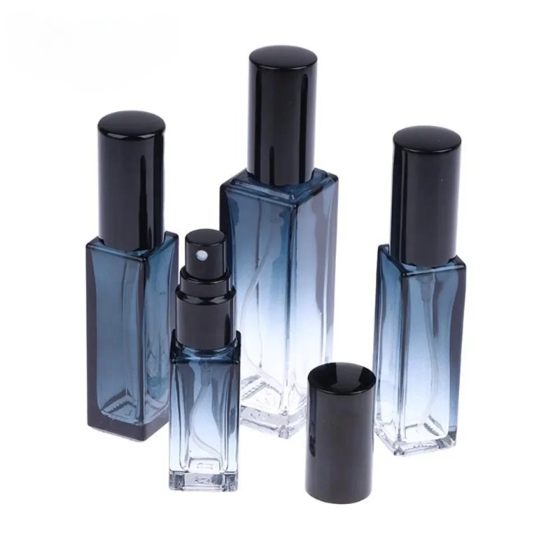 5ml 9ml 20ml Perfume Spray Bot - Perfume Imperium Fragrance World review and price