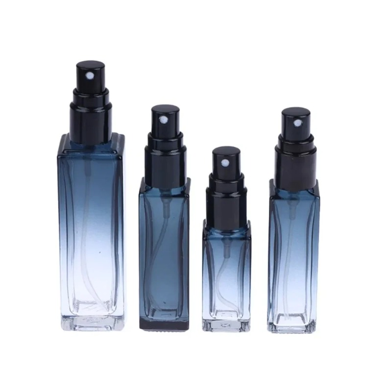 5ml 9ml 20ml Perfume Spray Bot - Perfume Imperium Fragrance World review and price
