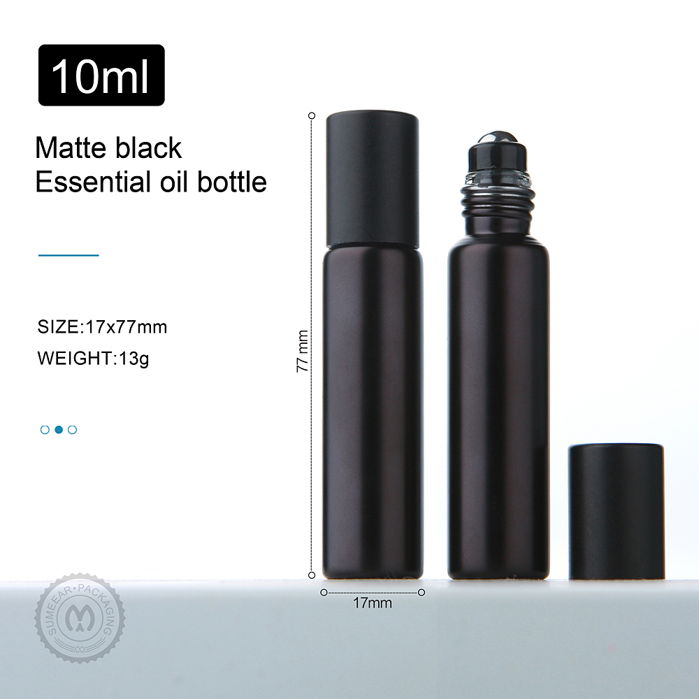 50/100Pcs/Lot 10ml 5ml Matte B - Perfume Imperium Fragrance World review and price
