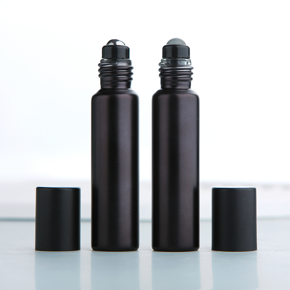 50/100Pcs/Lot 10ml 5ml Matte B - Perfume Imperium Fragrance World review and price