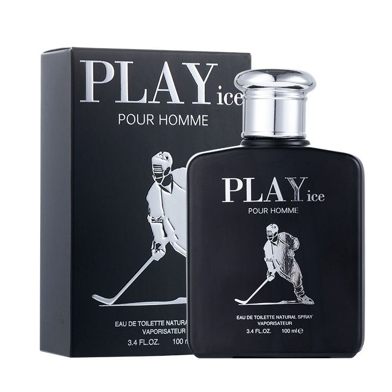100ml Luxury Style Men Perfume - Fragrance Long Lasting Perfume review and price