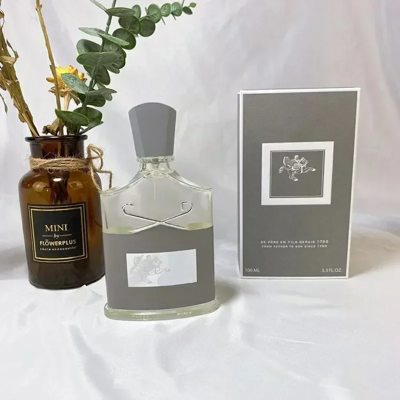 man perfume women fragrances s - Perfume And Fragrance Difference review and price
