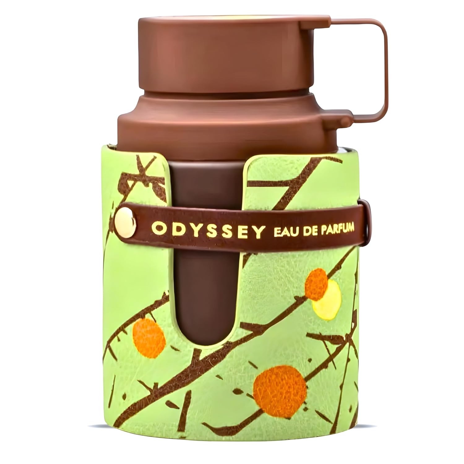 Armaf Odyssey Dubai Chocolat G - Fragrance Perfume In Dubai review and price