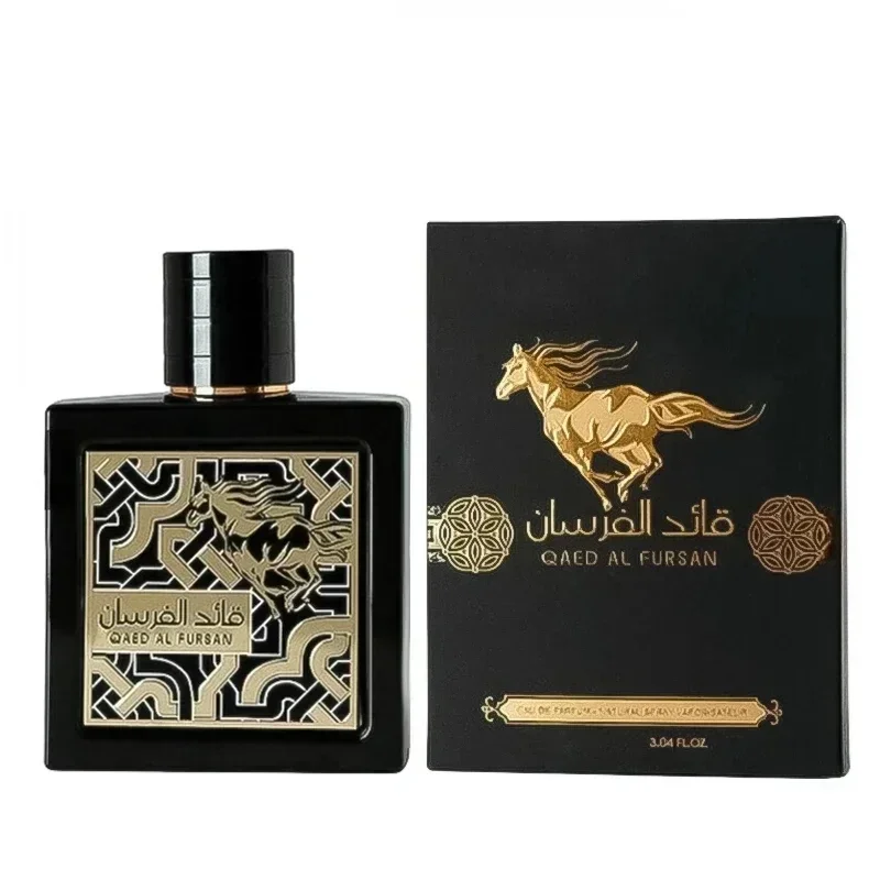 100ml Parfum Fragrance Cologne - Fragrance Perfume In Dubai review and price