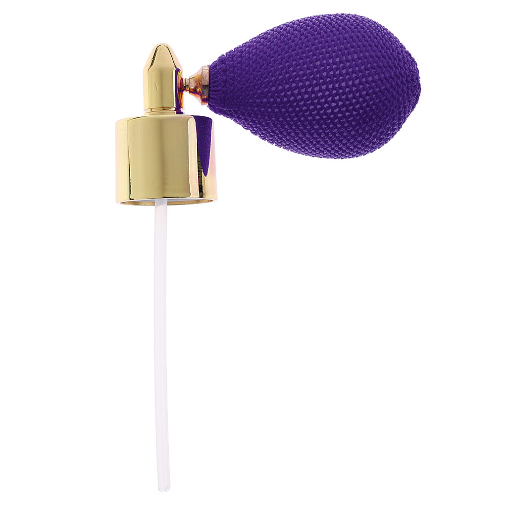 1 Piece Short Fragrance Perfum - Perfume Fragrance One review and price