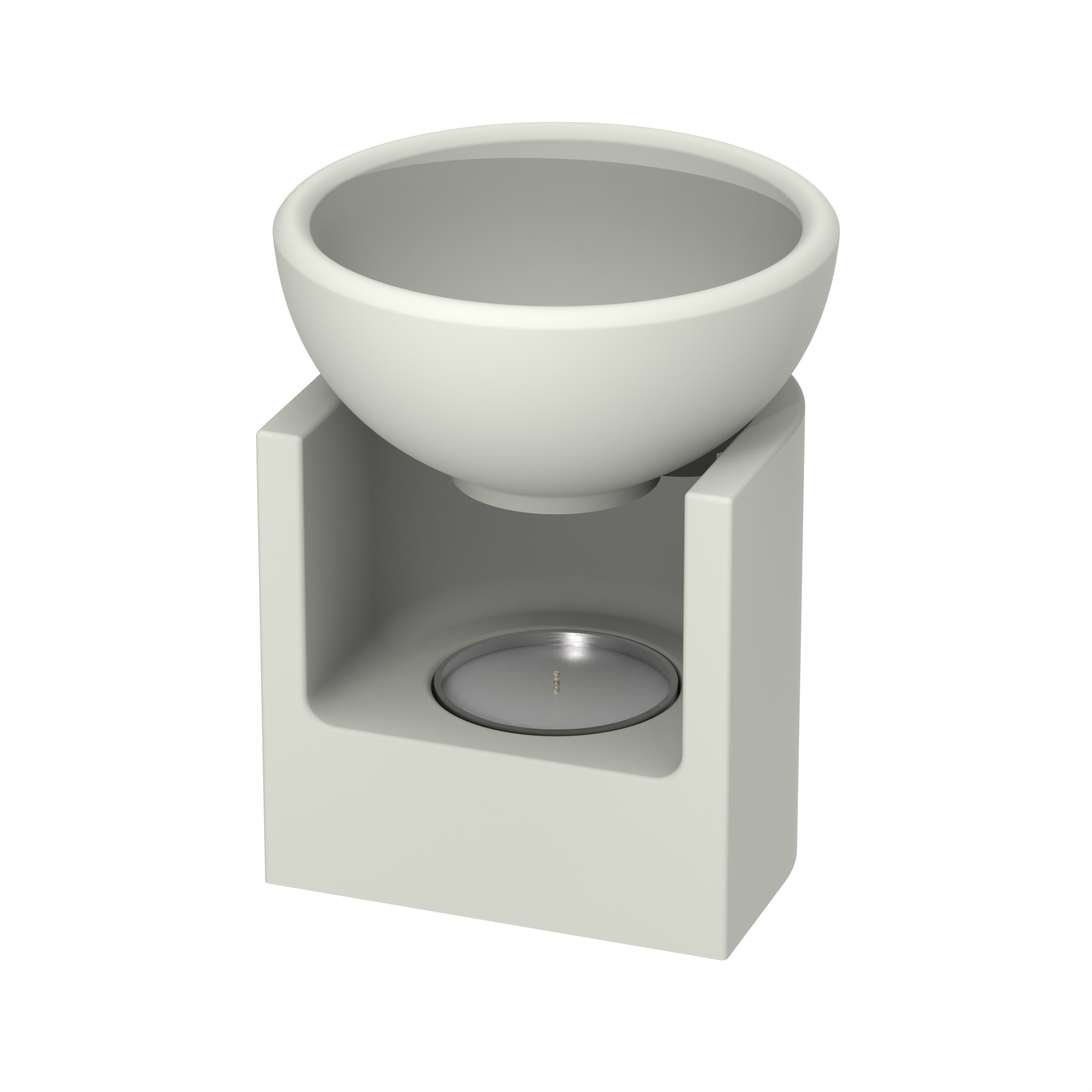 Essential Oil Heating Cup Sili - Perfume Fragrance Oils For Wax Melts review and price