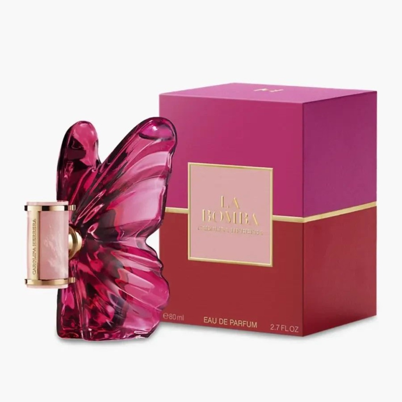 Butterfly perfume, Dubai Arabi - Fragrance Perfume In Dubai review and price