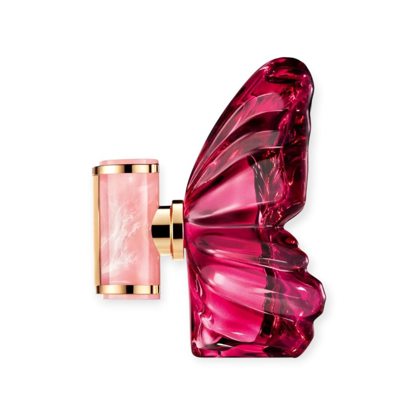 Butterfly perfume, Dubai Arabi - Fragrance Perfume In Dubai review and price