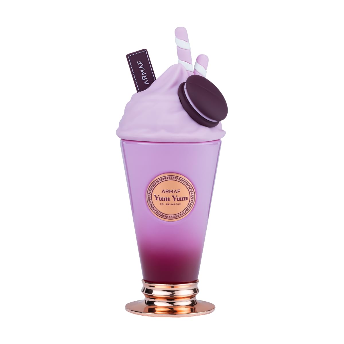 Armaf Delights Yum Yum 3.4 Edp - Perfume Top Fragrance review and price