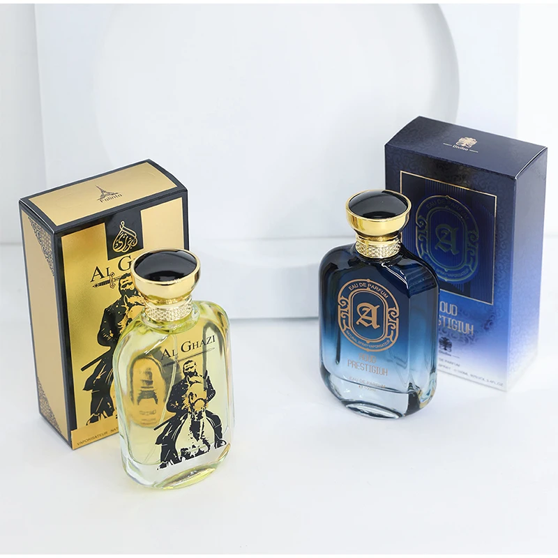 Arabian Men's Cologne Perfume  - Fragrance Perfume In Dubai review and price