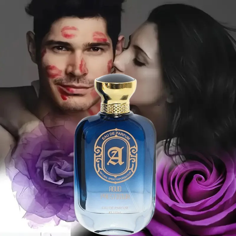 Arabian Men's Cologne Perfume  - Fragrance Perfume In Dubai review and price