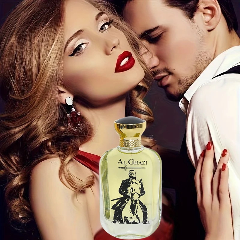 Arabian Men's Cologne Perfume  - Fragrance Perfume In Dubai review and price