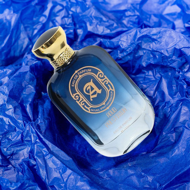 Arabian Men's Cologne Perfume  - Fragrance Perfume In Dubai review and price