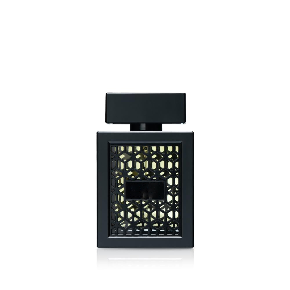 RAVA Men Eau de Parfum Spray 3 - Fragrance Long Lasting Perfume review and price