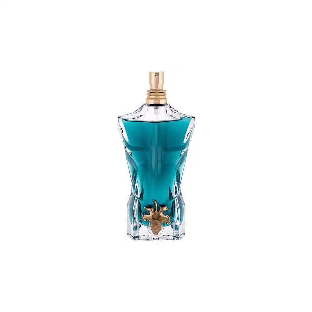 Jean Paul Gaultier Le Beau Men - Perfume Fragrance Jean Paul Gaultier review and price