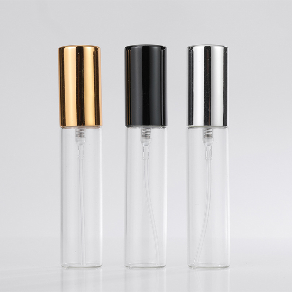 20/50pcs Perfume Empty Bottle  - Perfume Imperium Fragrance World review and price