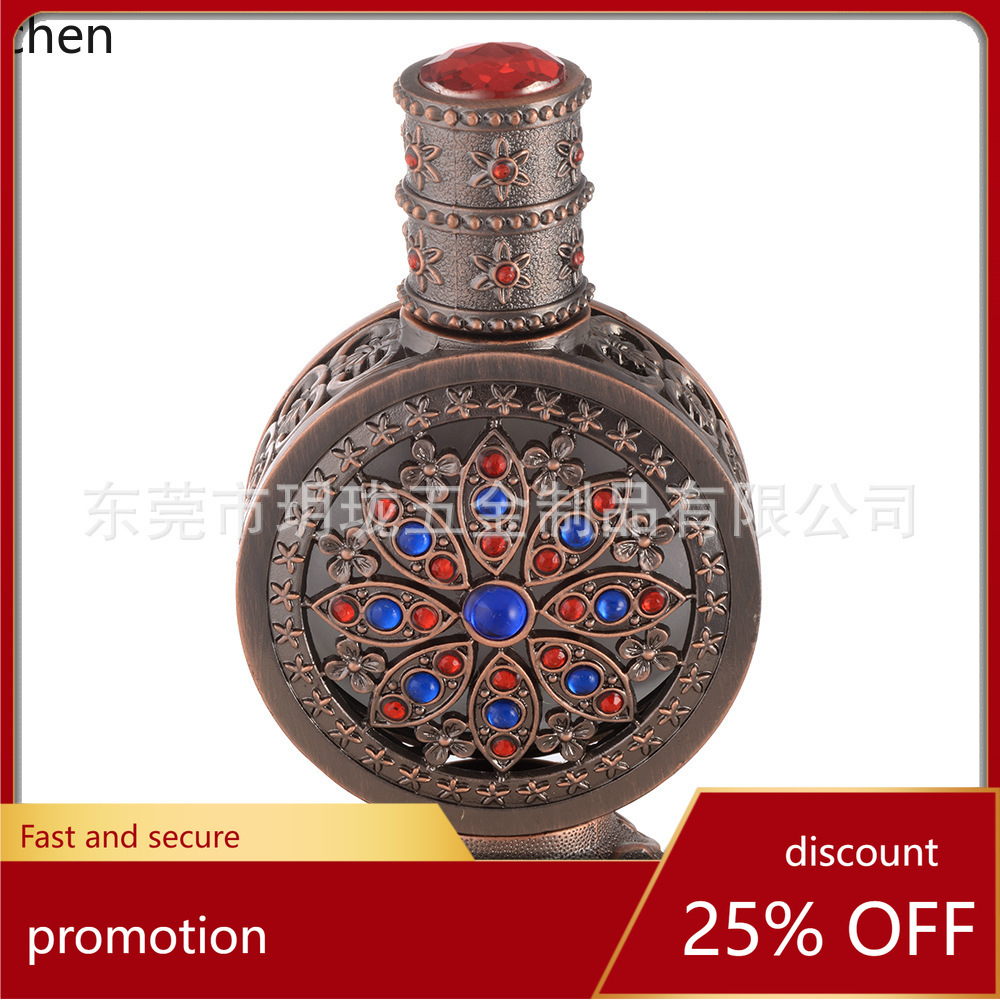 YFY  middle east arabian dubai - Fragrance Perfume In Dubai review and price